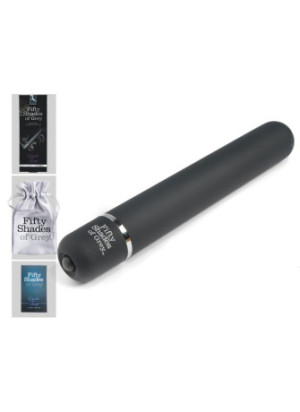 Charlie Tango Vibrator 2